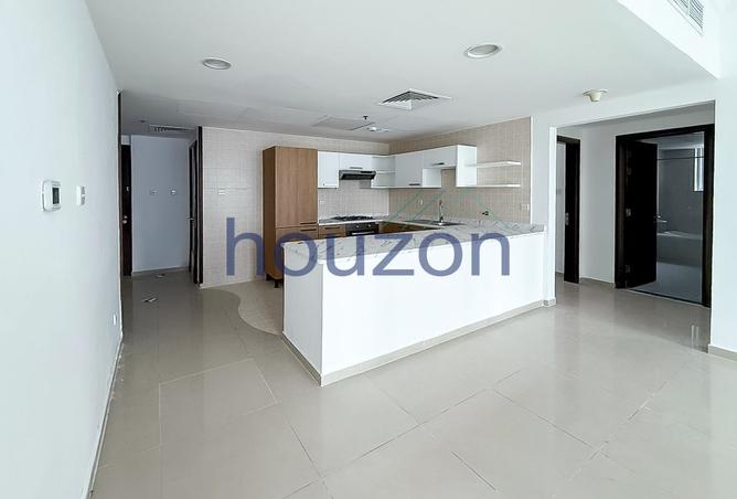 15190578 - Property Main Image