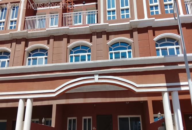15245147 - Property Main Image