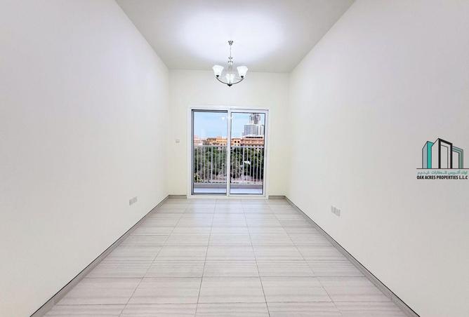 15355888 - صورة العقار 3