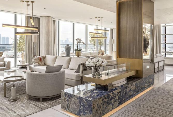 15847109 - Property Image 3