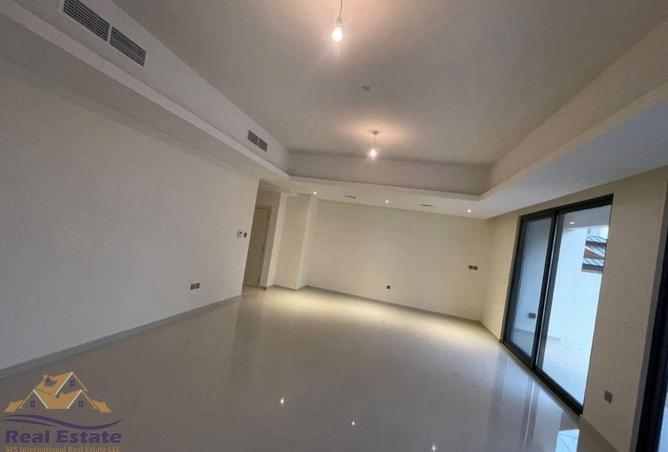 16095303 - Property Image 2