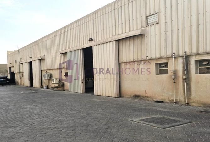 15976488 - Property Main Image