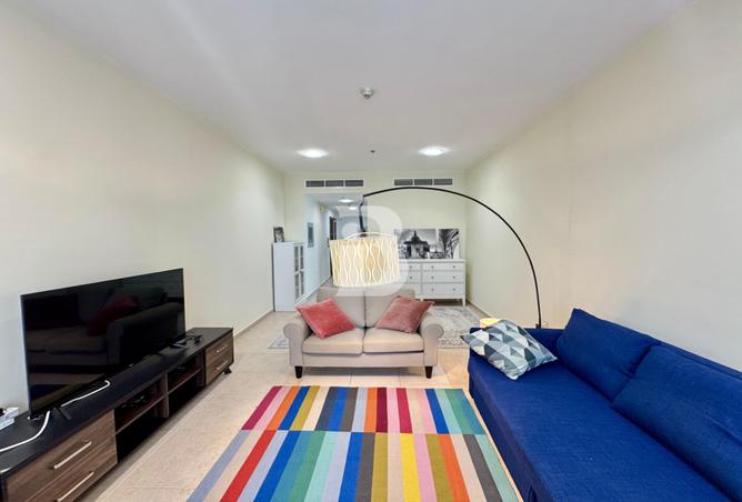 15192617 - Property Image 2
