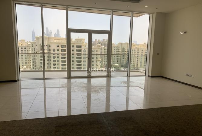 15060724 - Property Image 2