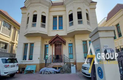 Townhouse - 3 Bedrooms - 3 Bathrooms for sale in Sunrise Boulevard - Liwan - Dubai Land - Dubai