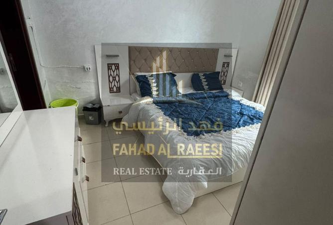 15472040 - Property Image 3