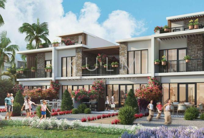 15649045 - Property Main Image