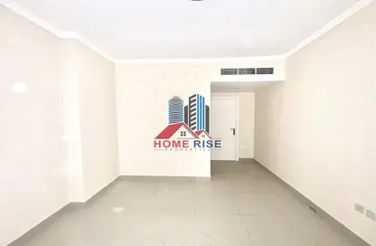 Apartment - 1 Bedroom - 2 Bathrooms for rent in Al Hoor Building - Muwaileh Commercial - Sharjah