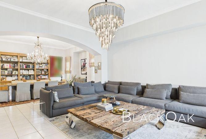 16021987 - صورة العقار 2