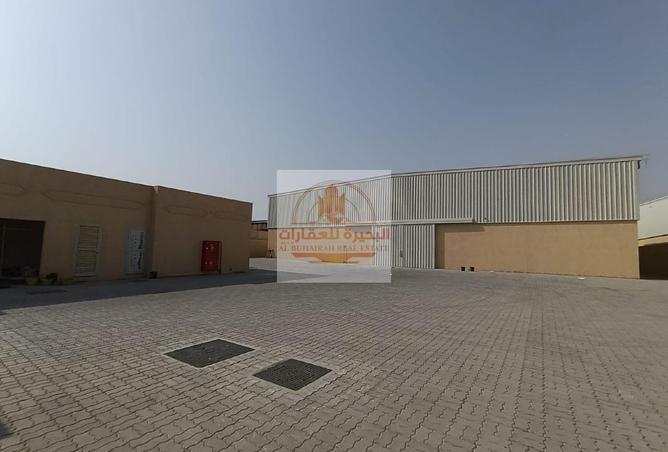 15344297 - الصورة الرئيسية للعقار