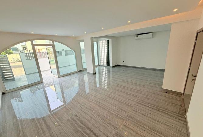 15966244 - صورة العقار 3