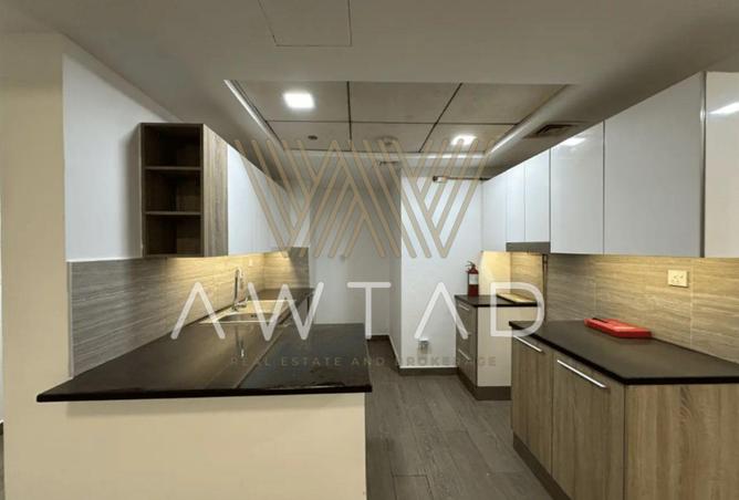 15408145 - Property Image 3