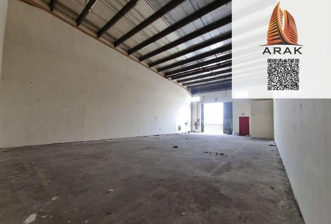 15554518 - Property Image 3