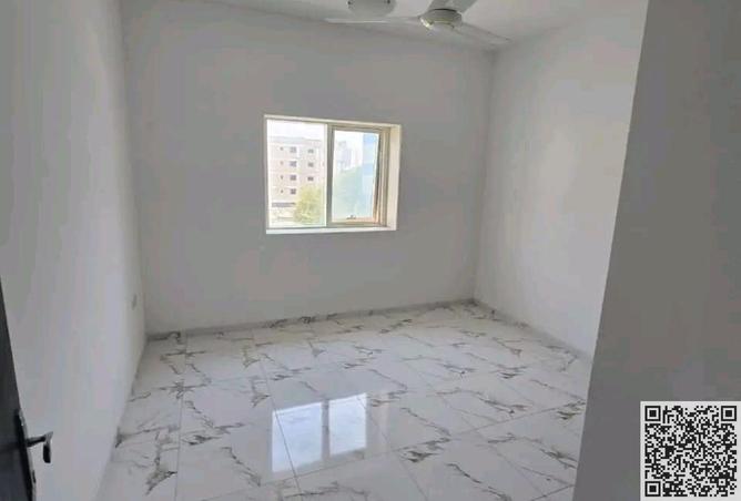 15174064 - صورة العقار 2