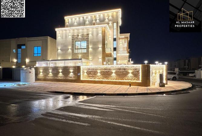 15856484 - صورة العقار 2