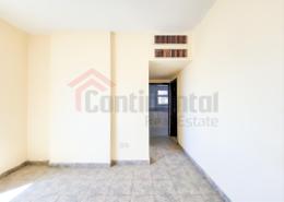 Apartment - 1 bedroom - 1 bathroom for rent in Al Naimiya - Al Naemiyah - Ajman
