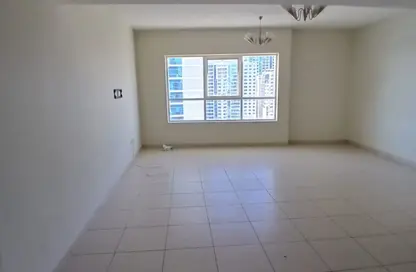 شقة - 2 غرف نوم - 2 حمامات للايجار في كورنيش الخان - الخان - الشارقة شقة - 2 غرف نوم - 2 حمامات للايجار في كورنيش الخان - الخان - الشارقة