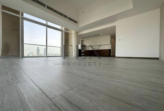 15603221 - Property Image 3