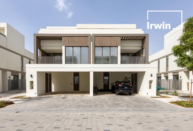 15148163 - صورة العقار 2
