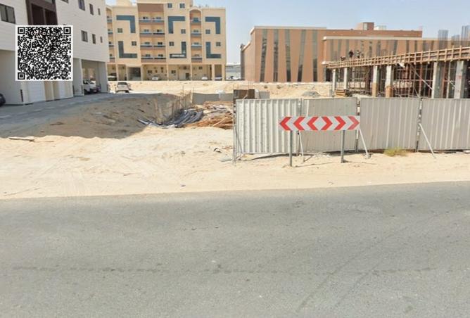 15584524 - صورة العقار 3