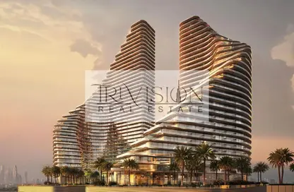 Shop - Studio - 2 Bathrooms for sale in Binghatti Flare - District 2 - Jumeirah Village Triangle - Dubai Shop - Studio - 2 Bathrooms for sale in Binghatti Flare - District 2 - Jumeirah Village Triangle - Dubai