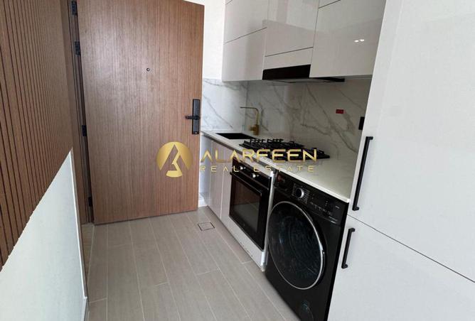 15649410 - Property Image 3