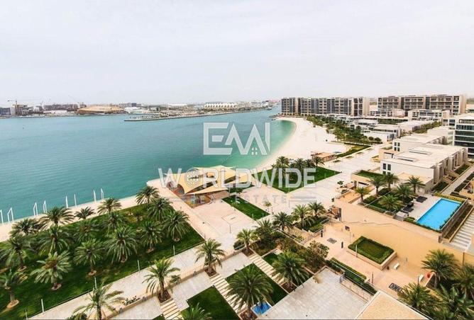 15752841 - صورة العقار 2