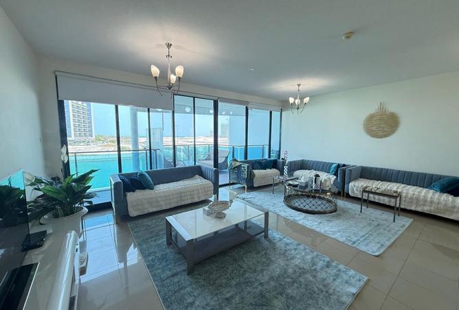 15178370 - Property Image 3
