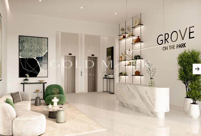 15582620 - الصورة الرئيسية للعقار