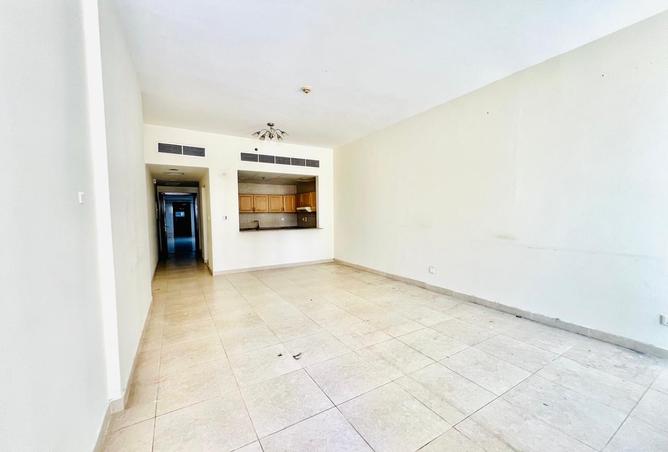 15261176 - Property Image 2