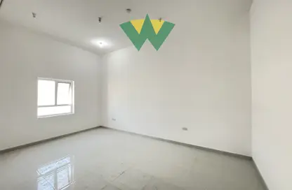 شقة - 2 غرف نوم - 2 حمامات للايجار في مدينة الرياض - أبوظبي