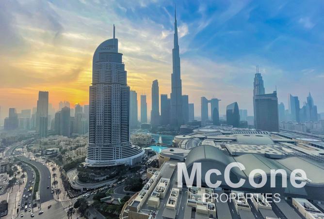 15204405 - Property Main Image