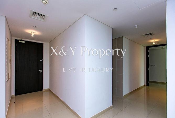 15954001 - Property Image 2