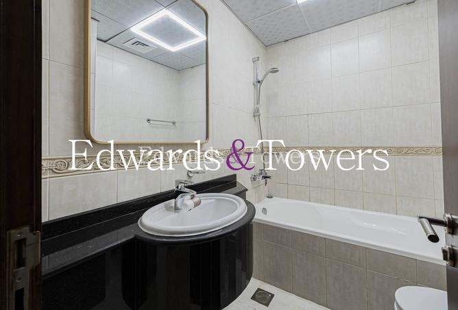 15687745 - صورة العقار 2