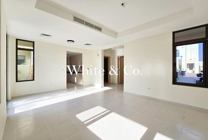 15753385 - صورة العقار 3