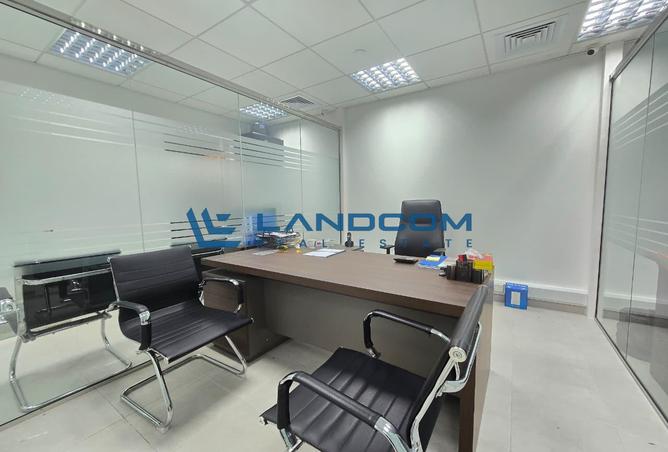 15235386 - صورة العقار 3