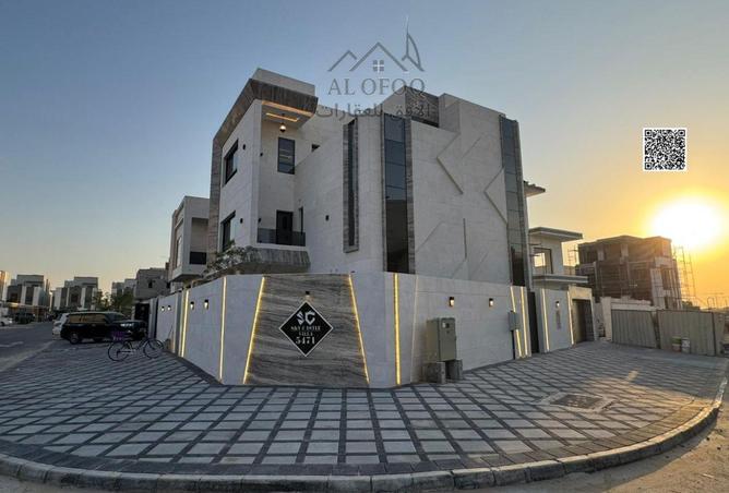 15614269 - Property Main Image