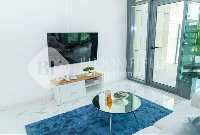 15998360 - Property Image 3