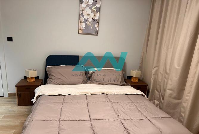 15663807 - Property Image 3