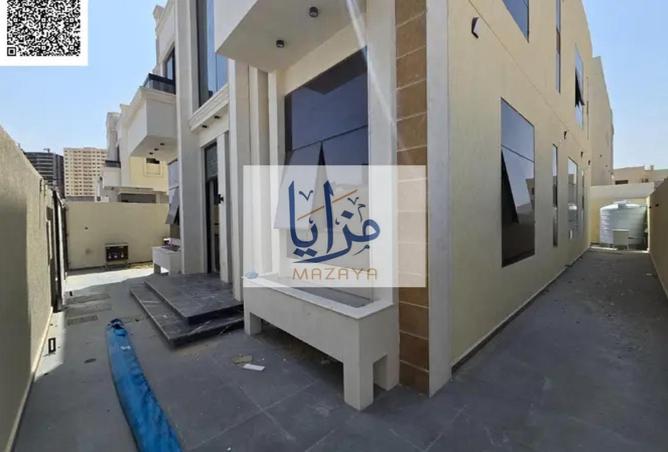 15780364 - Property Image 2