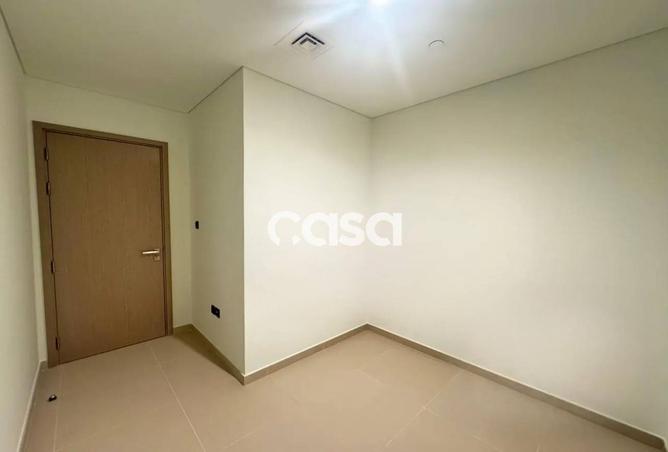15843291 - Property Image 3
