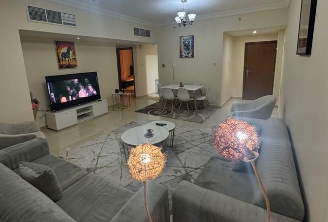 15496431 - صورة العقار 2