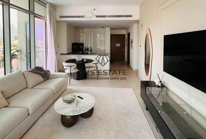 15969514 - Property Image 2