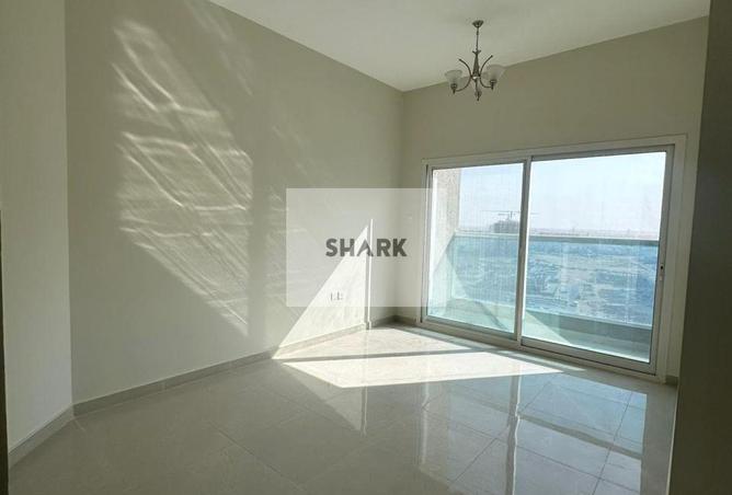 15334639 - Property Image 2