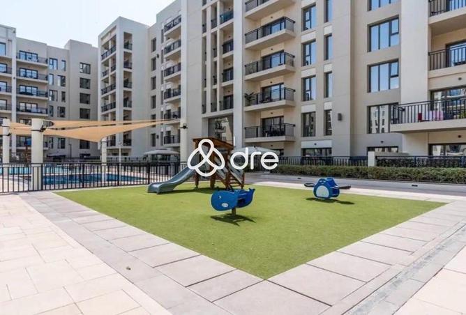 15518106 - Property Image 3