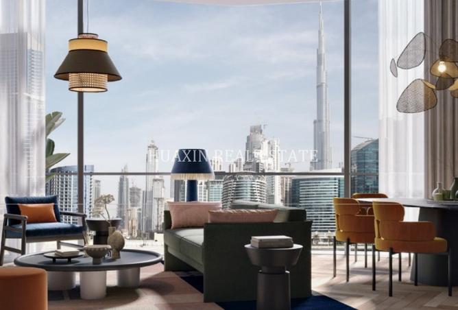 15782240 - صورة العقار 2