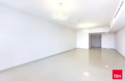 Apartment - 2 Bedrooms - 4 Bathrooms for sale in Topaz Avenue - Al Furjan - Dubai