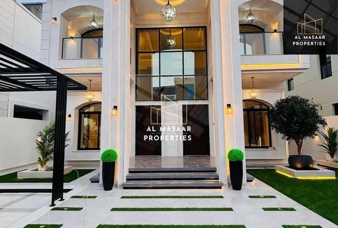 16101780 - صورة العقار 3