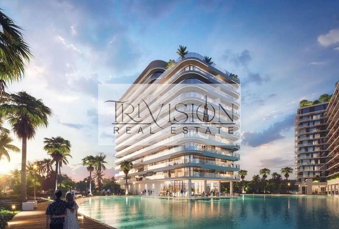 15860517 - Property Image 3