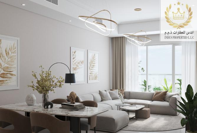 14692433 - Property Main Image